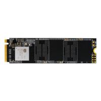 Biostar M700 256GB SSD m.2 NVMe SS263PME32