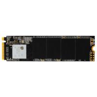 Biostar M700 512GB SSD m.2 NVMe SS263PME35