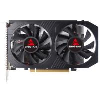 Biostar RX560 4GB 128Bit GDDR5