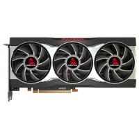 Biostar RX6800 16GB 256Bit GDDR6