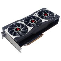 Biostar RX6800 16GB 256Bit GDDR6