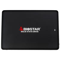 Biostar S100 120GB 2.5 SSD Disk SM120S2E31