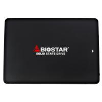 Biostar S120L 240GB 2.5 SSD Disk SA902S2EC2