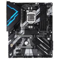 Biostar Racing Z490GTA EVO DDR4 4400+ S+GL LGA1200