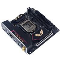 Biostar Z590I VALKYRIE DDR4 5000+S+GL LGA1200