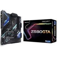 Biostar Z590GTA DDR4 5000+S+GL LGA1200