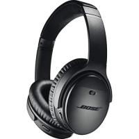 Bose QuietComfort 35 Series II Kulaklık Siyah