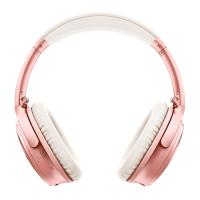 Bose QuietComfort 35 Series II Kulaklık Rose Gold