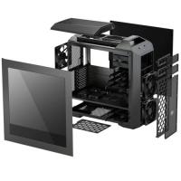 CM MasterCase PRO 5 Mid Tower Kasa