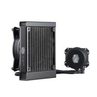 Cooler Master MasterLiquid Lite 120 Sıvı CPU Soğ.