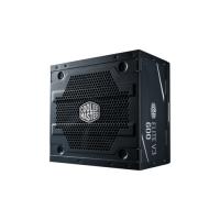 Cooler Master Elite V3 600W Aktif PFC Güç Kaynağı