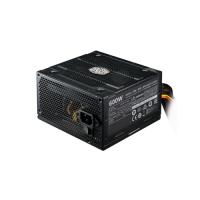 Cooler Master Elite V3 600W Aktif PFC Güç Kaynağı