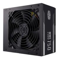 Cooler Master MWE WHITE 750W 80+ PSU (MPE-7501)