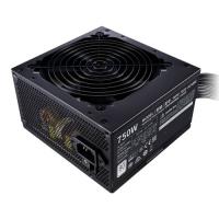 Cooler Master MWE WHITE 750W 80+ PSU (MPE-7501)