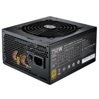 Cooler Master MWE  750W MPE-7501 80+ Gold PSU