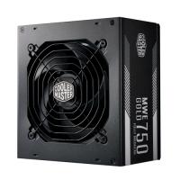 Cooler Master MWE  750W MPE-7501 80+ Gold PSU