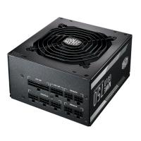 Cooler Master MWE  750W MPE-7501 80+ Gold PSU