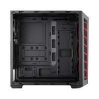 Cooler Master MasterBox MB501L 600W Mid Tower Kasa