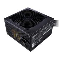 Cooler Master MWE 750W 80+ Aktif PFC Güç Kaynağı