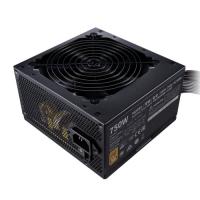 Cooler Master MWE 750W 80+Bronze  Güç Kaynağı