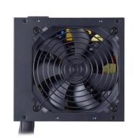 Cooler Master MWE 750W 80+Bronze  Güç Kaynağı