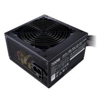 Cooler Master MWE 700W 80+ Bronze Güç Kaynağı