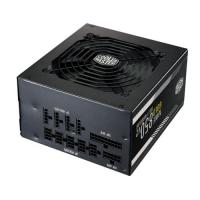 Cooler Master MWE  850W MPE-7501 80+ Gold PSU