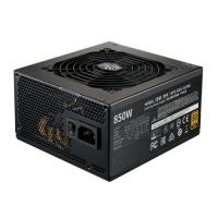 Cooler Master MWE  850W MPE-7501 80+ Gold PSU