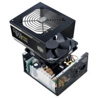 Cooler Master MWE  850W MPE-7501 80+ Gold PSU