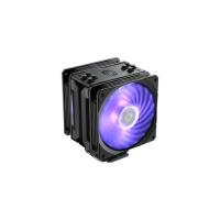 Cooler Master Hyper 212 12cm Rgb Led CPU Soğ.