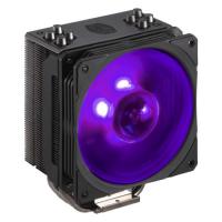 Cooler Master Hyper 212 12cm Rgb Led CPU Soğ.