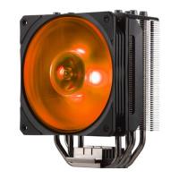 Cooler Master Hyper 212 12cm Rgb Led CPU Soğ.