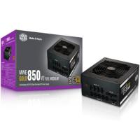 Cooler Master MWE 850W-V2 80+ Gold PSU