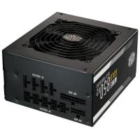 Cooler Master MWE 850W-V2 80+ Gold PSU