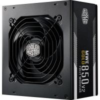 Cooler Master MWE 850W-V2 80+ Gold PSU