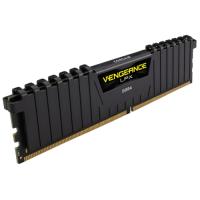 Corsair 16GB 3000MHz DDR4 CMK16GX4M1D3000C16