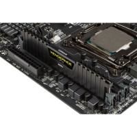 Corsair 16GB 3000MHz DDR4 CMK16GX4M1D3000C16