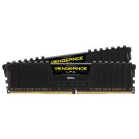 Corsair 2x8 16GB 3000MHz DDR4 CMK16GX4M2D3000C16