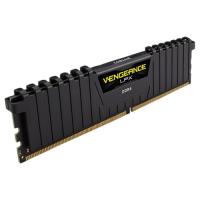 Corsair 2x8 16GB 3600MHz DDR4 CMK16GX4M2Z3600C20 