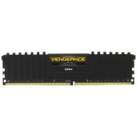 Corsair 2x16 32GB 3200MHz DDR4 CMK32GX4M2D3200C16