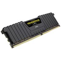 Corsair 2x16 32GB 3600MHz DDR4 CMK32GX4M2D3600C18