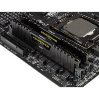 Corsair 2x16 32GB 3600MHz DDR4 CMK32GX4M2D3600C18