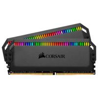 Corsair 2x8 16GB 4000MHz DDR4 CMT16GX4M2K4000C19