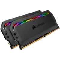 Corsair 2x8 16GB 4000MHz DDR4 CMT16GX4M2K4000C19