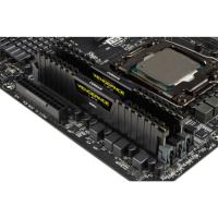 Corsair 2x8 16GB 3600MHz DDR4 CMK16GX4M2Z3600C18