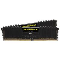 Corsair 2x8 16GB 3600MHz DDR4 CMK16GX4M2D3600C18