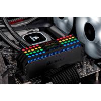 Corsair 2x8 16GB 3200MHz RGB CMT16GX4M2C3200C16