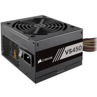 Corsair 450W 80+ VS450 CP-9020170-EU  Güç Kaynağı