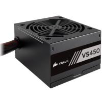 Corsair 450W 80+ VS450 CP-9020170-EU  Güç Kaynağı