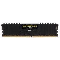 Corsair 8GB 3000MHz DDR4 CMK8GX4M1D3000C16